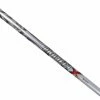 Project-X Golf Project-X PXv OEM Graphite Wood Shaft -Cheap Golf Shafts Store PX UCACHIEF46 X min