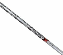Project-X Golf Project-X PXv OEM Graphite Wood Shaft