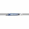 Project-X Golf Project X Rifle 0.370" Steel Iron Shafts 2 Project-X Golf Project X Rifle 0.370" Steel Iron Shafts -Cheap Golf Shafts Store PX UPX XL min
