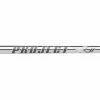 Project-X Golf Project X U 0.370" Steel Hybrid Shaft 1 Project-X Golf Project X U 0.370" Steel Hybrid Shaft -Cheap Golf Shafts Store PX UTILITY X min