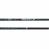 Project-X Golf Project X LZ-55 46" Graphite Wood Shafts -Cheap Golf Shafts Store PXV LZ XL3 min