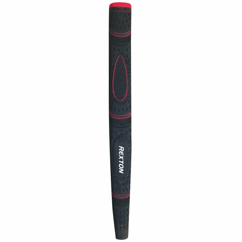 Rexton Golf Rexton Midsize Paddle Putter Grips 3 Rexton Golf Rexton Midsize Paddle Putter Grips