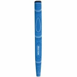 Rexton Golf Rexton Midsize Paddle Putter Grips 12 Rexton Golf Rexton Midsize Paddle Putter Grips -Cheap Golf Shafts Store RE 1805 x1 min