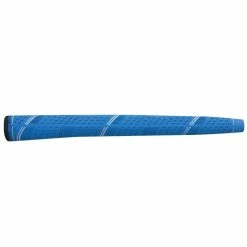 Rexton Golf Rexton Midsize Paddle Putter Grips 13 Rexton Golf Rexton Midsize Paddle Putter Grips -Cheap Golf Shafts Store RE 1805 x2 min