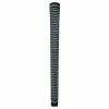Rexton Golf Rexton Velvet 360 Black/White Golf Grips