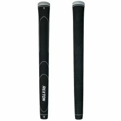 Rexton Golf Rexton Line Velvet Golf Grips -Cheap Golf Shafts Store RE 2291 X3 min