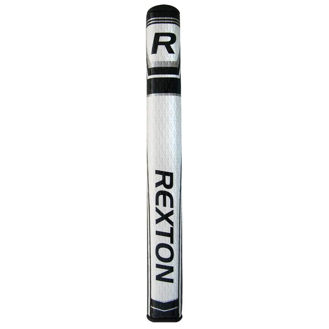 Rexton Golf Rexton RS-2.0 1.2" PU Straight Putter Grips 5 Rexton Golf Rexton RS-2.0 1.2" PU Straight Putter Grips - Image 3