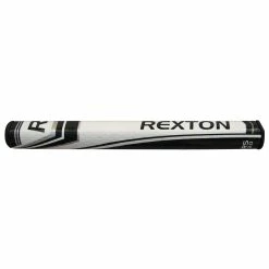 Rexton Golf Rexton RS-2.0 1.2" PU Straight Putter Grips 10 Rexton Golf Rexton RS-2.0 1.2" PU Straight Putter Grips -Cheap Golf Shafts Store RE RS20 BK XL2 min 01