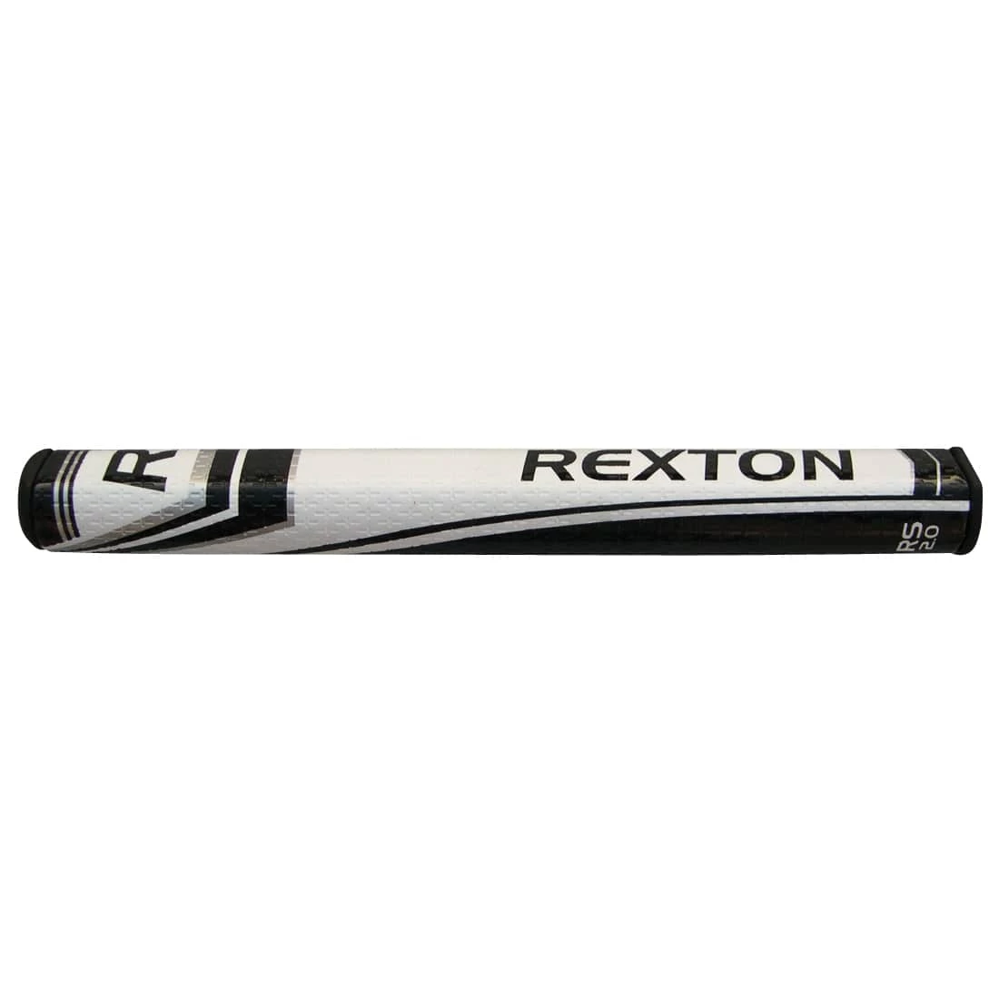 Rexton Golf Rexton RS-2.0 1.2" PU Straight Putter Grips 6 Rexton Golf Rexton RS-2.0 1.2" PU Straight Putter Grips - Image 4
