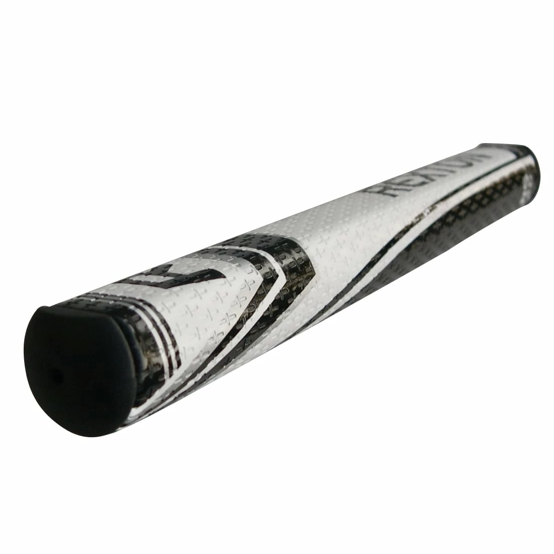 Rexton Golf Rexton RS-2.0 1.2" PU Straight Putter Grips 7 Rexton Golf Rexton RS-2.0 1.2" PU Straight Putter Grips - Image 5