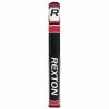 Rexton Golf Rexton RS-2.0 1.2" PU Straight Putter Grips -Cheap Golf Shafts Store RE RS20 XL1 min