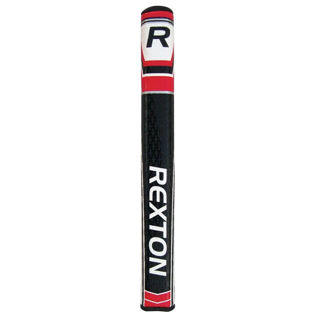 Rexton Golf Rexton RS-2.0 1.2" PU Straight Putter Grips 3 Rexton Golf Rexton RS-2.0 1.2" PU Straight Putter Grips