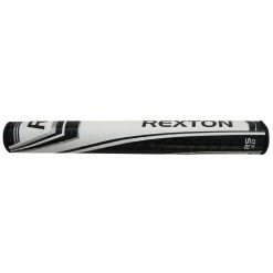 Rexton Golf Rexton RS-3.0 1.3" PU Straight Putter Grips -Cheap Golf Shafts Store RE RS30 BK XL2 min 01