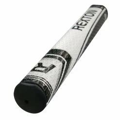Rexton Golf Rexton RS-3.0 1.3" PU Straight Putter Grips -Cheap Golf Shafts Store RE RS30 BK XL3 min 01