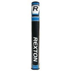 Rexton Golf Rexton RS-3.0 1.3" PU Straight Putter Grips