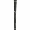 Karma Grips Karma V-Cord Standard Golf Grips -Cheap Golf Shafts Store RF 173 X min