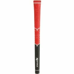 Karma Grips Karma V-Cord Standard Golf Grips 6 Karma Grips Karma V-Cord Standard Golf Grips -Cheap Golf Shafts Store RF 174 min