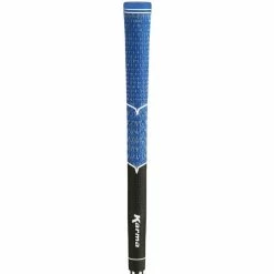 Karma Grips Karma V-Cord Standard Golf Grips 7 Karma Grips Karma V-Cord Standard Golf Grips -Cheap Golf Shafts Store RF 175 X min