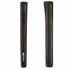 Karma Grips Karma Big Softy Oversize Putter Golf Grips 2 Karma Grips Karma Big Softy Oversize Putter Golf Grips -Cheap Golf Shafts Store RF 176 X min