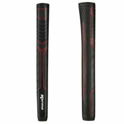 Karma Grips Karma Big Softy Oversize Putter Golf Grips