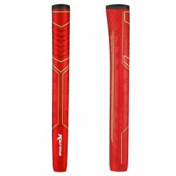Karma Grips Karma Big Softy Oversize Putter Golf Grips 7 Karma Grips Karma Big Softy Oversize Putter Golf Grips -Cheap Golf Shafts Store RF 178 X min