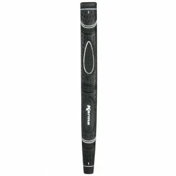 Karma Dual Touch Midsize Putter Grips -Cheap Golf Shafts Store RF 243 min