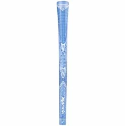 Karma Grips Karma Sparkle Golf Grips -Cheap Golf Shafts Store RF147