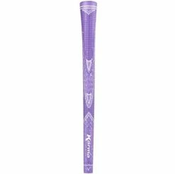 Karma Grips Karma Sparkle Golf Grips -Cheap Golf Shafts Store RF148