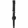 Tacki-Mac Grips Tacki-Mac Men's RH Golf Training Grip 2 Tacki-Mac Grips Tacki-Mac Men's RH Golf Training Grip -Cheap Golf Shafts Store RF27 XL min