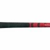 Integra Golf Integra Dual-Compound Red/Black Golf Grip 1 Integra Golf Integra Dual-Compound Red/Black Golf Grip -Cheap Golf Shafts Store RI INTDC RD XL min