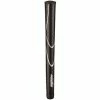 JumboMax Grips JumboMax Tour Series Black/Silver Golf Grips -Cheap Golf Shafts Store RJM 400 XL min