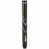 JumboMax Grips JumboMax STR8 TECH Non-Taper Tour Series Grips -Cheap Golf Shafts Store RJM 550 XL min