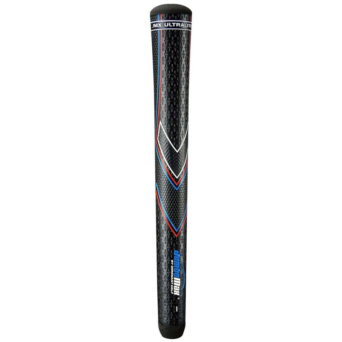 JumboMax Grips JumboMax JMX Ultralite Golf Grips 3 JumboMax Grips JumboMax JMX Ultralite Golf Grips