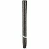 JumboMax Grips JumboMax STR8 TECH Non-Taper Black Wrap Grips -Cheap Golf Shafts Store RJM500 2200 XL min