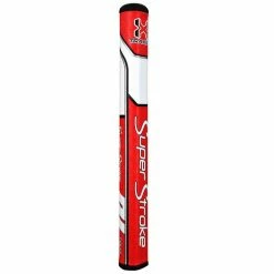 Superstroke Grips SuperStroke Traxion Tour 2.0 Golf Putter Grips 11 Superstroke Grips SuperStroke Traxion Tour 2.0 Golf Putter Grips -Cheap Golf Shafts Store SSG 070102 XL min 01