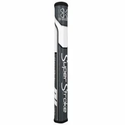 Superstroke Grips SuperStroke Traxion Tour 2.0 Golf Putter Grips 10 Superstroke Grips SuperStroke Traxion Tour 2.0 Golf Putter Grips -Cheap Golf Shafts Store SSG 070114 XL min 01