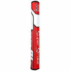 Superstroke Grips SuperStroke Traxion Tour 3.0 Golf Putter Grips 11 Superstroke Grips SuperStroke Traxion Tour 3.0 Golf Putter Grips -Cheap Golf Shafts Store SSG 070202 XL min 01