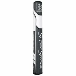 Superstroke Grips SuperStroke Traxion Tour 3.0 Golf Putter Grips 10 Superstroke Grips SuperStroke Traxion Tour 3.0 Golf Putter Grips -Cheap Golf Shafts Store SSG 070214 XL min 01
