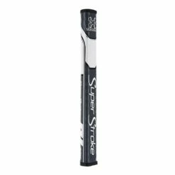 Superstroke Grips SuperStroke Traxion Flatso 1.0 Golf Putter Grips -Cheap Golf Shafts Store SSG 070414 min