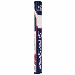 Superstroke Grips SuperStroke Traxion Flatso 1.0 Golf Putter Grips -Cheap Golf Shafts Store SSG 070430 min