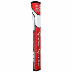 Superstroke Grips SuperStroke Traxion Pistol GT 2.0 Putter Grips -Cheap Golf Shafts Store SSG 071302 XL min 01