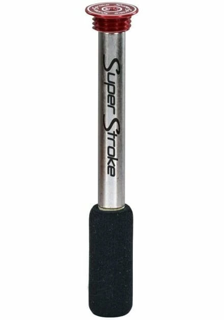 Superstroke Grips SuperStroke Counter Core Insert Weights 4 Superstroke Grips SuperStroke Counter Core Insert Weights - Image 2