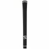 Superstroke Grips SuperStroke S-Tech Black Golf Grips 1 Superstroke Grips SuperStroke S-Tech Black Golf Grips -Cheap Golf Shafts Store SSG 152 min