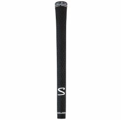 Superstroke Grips SuperStroke S-Tech Black Golf Grips