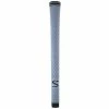 Superstroke Grips SuperStroke S-Tech Standard Gray Golf Grip -Cheap Golf Shafts Store SSG 154 X min