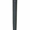 Tacki-Mac Grips Tacki-Mac Arthritic Serrated Oversize (+3/32") Grips -Cheap Golf Shafts Store TG 0027 XL min 01