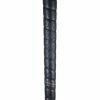 Tacki-Mac Grips Tacki-Mac Perforated Tour Pro Golf Grips 1 Tacki-Mac Grips Tacki-Mac Perforated Tour Pro Golf Grips -Cheap Golf Shafts Store TG 1306 XL min