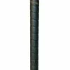 Tacki-Mac Grips Tacki-Mac Unified Wrap Non-Tapered +1/8" Oversize Grips -Cheap Golf Shafts Store TG 30 160 XL min