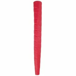 Tacki-Mac Grips Tacki-Mac Perforated Wrap Jumbo Putter Grip 5 Tacki-Mac Grips Tacki-Mac Perforated Wrap Jumbo Putter Grip -Cheap Golf Shafts Store TG 99158008 XL2 min