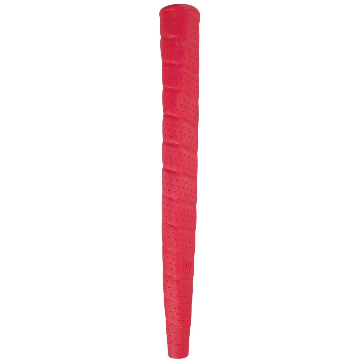 Tacki-Mac Grips Tacki-Mac Perforated Wrap Jumbo Putter Grip 4 Tacki-Mac Grips Tacki-Mac Perforated Wrap Jumbo Putter Grip - Image 2